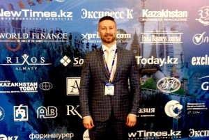 ВНА Казахстан_copy