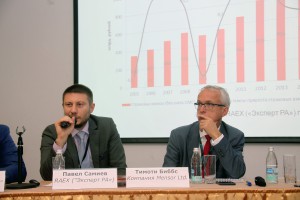 IMG_5081